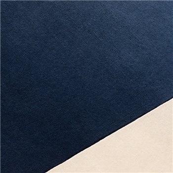 Alfombra Ascense Aqua runner GAN