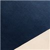 Alfombra Ascense Aqua runner GAN