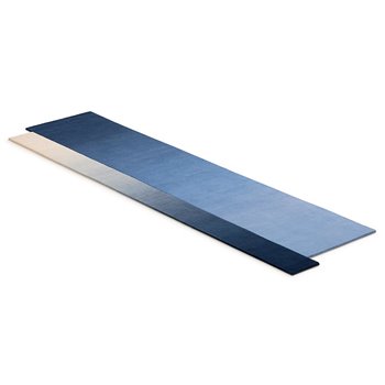 Alfombra Ascense Aqua runner GAN