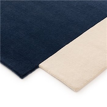 Alfombra Ascense Aqua runner GAN