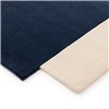 Alfombra Ascense Aqua runner GAN