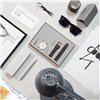 Slate Grey