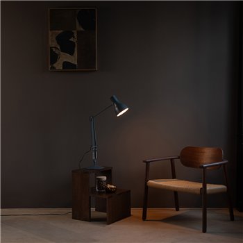 Slate Grey