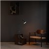 Slate Grey