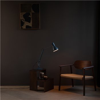 Slate Grey