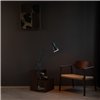 Slate Grey
