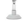 Lámpara escritorio Type 75 Anglepoise