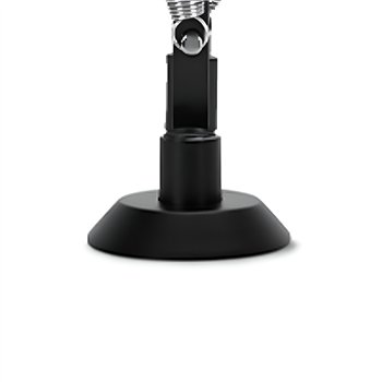 Lámpara escritorio Type 75 Anglepoise