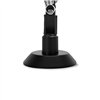 Lámpara escritorio Type 75 Anglepoise