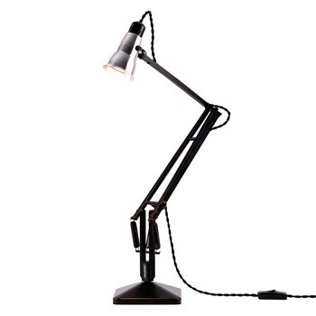 Lámpara escritorio Original 315 Anglepoise