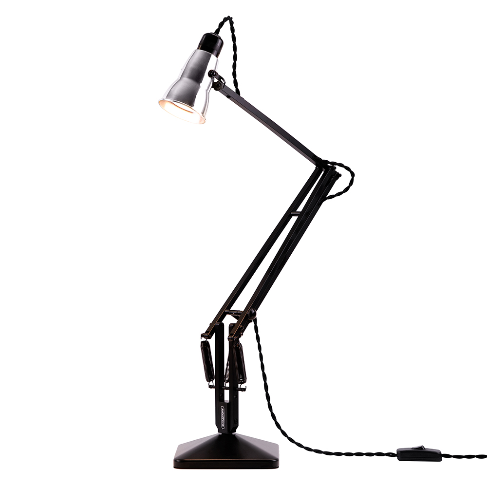 Lámpara escritorio Original 315 Anglepoise