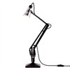 Lámpara escritorio Original 315 Anglepoise