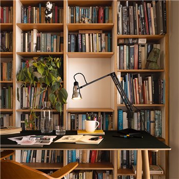 Lámpara escritorio Original 315 Anglepoise