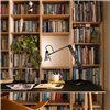 Lámpara escritorio Original 315 Anglepoise