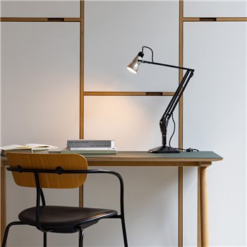 Lámpara escritorio Original 315 Anglepoise