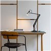 Lámpara escritorio Original 315 Anglepoise