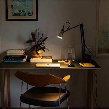 Lámpara escritorio Original 315 Anglepoise