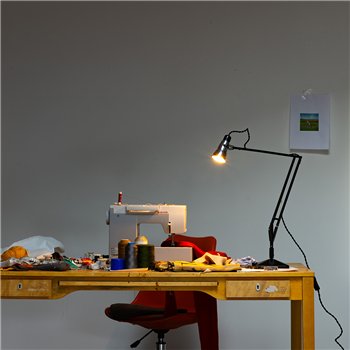 Lámpara escritorio Original 315 Anglepoise
