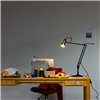 Lámpara escritorio Original 315 Anglepoise