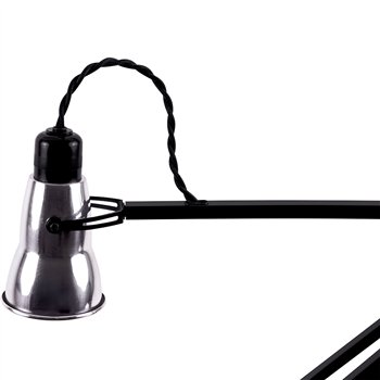 Lámpara escritorio Original 315 Anglepoise