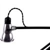 Lámpara escritorio Original 315 Anglepoise