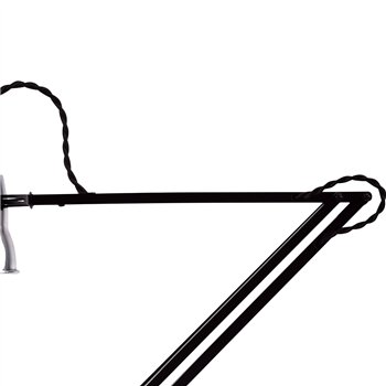 Lámpara escritorio Original 315 Anglepoise