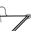 Lámpara escritorio Original 315 Anglepoise