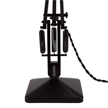 Lámpara escritorio Original 315 Anglepoise