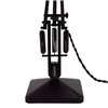 Lámpara escritorio Original 315 Anglepoise