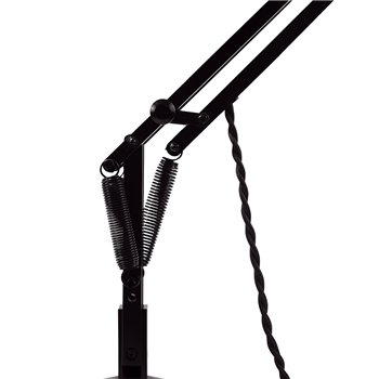 Lámpara escritorio Original 315 Anglepoise