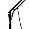 Lámpara escritorio Original 315 Anglepoise