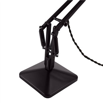 Lámpara escritorio Original 315 Anglepoise