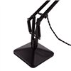 Lámpara escritorio Original 315 Anglepoise