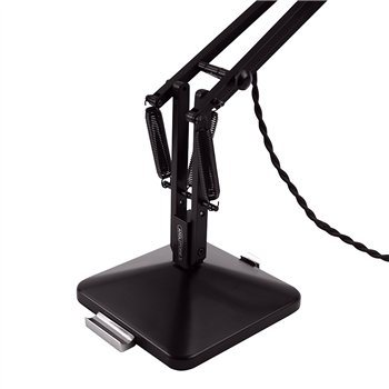 Lámpara escritorio Original 315 Anglepoise