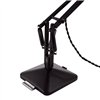 Lámpara escritorio Original 315 Anglepoise