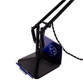 Lámpara escritorio Original 315 Anglepoise