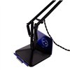 Lámpara escritorio Original 315 Anglepoise