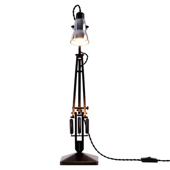 Lámpara escritorio Original 315 Anglepoise