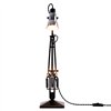 Lámpara escritorio Original 315 Anglepoise