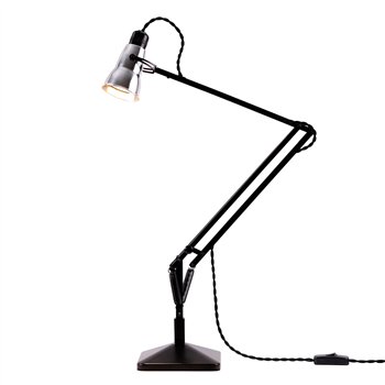Lámpara escritorio Original 315 Anglepoise