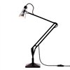 Lámpara escritorio Original 315 Anglepoise