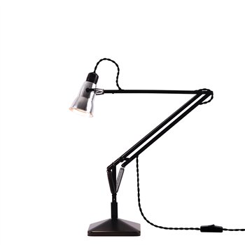 Lámpara escritorio Original 315 Anglepoise