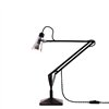 Lámpara escritorio Original 315 Anglepoise