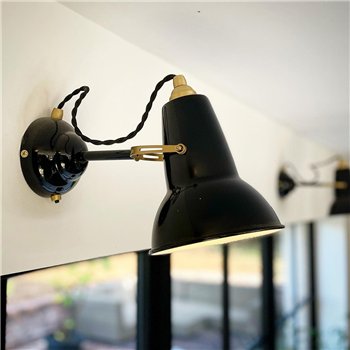 Jet Black