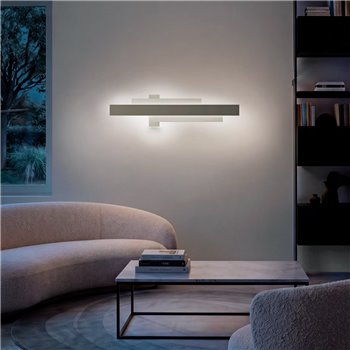 Aplique Fields Slim Foscarini