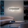 Aplique Fields Slim Foscarini
