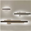 Aplique Fields Slim Foscarini