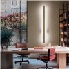 Aplique Fields Slim Foscarini