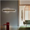 Aplique Fields Slim Foscarini