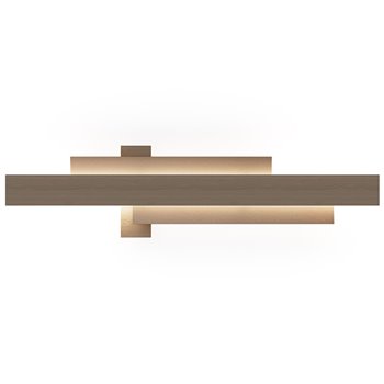 Aplique Fields Slim Foscarini